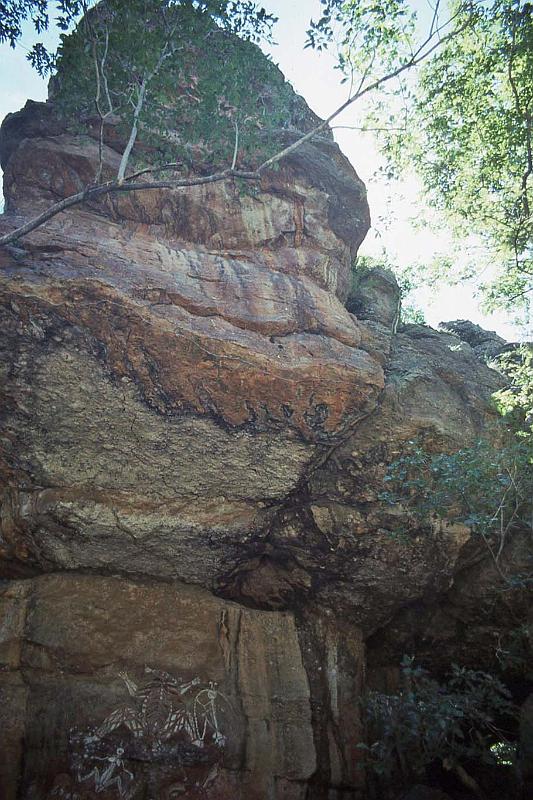 WT 0400 098-08 Australia.jpg